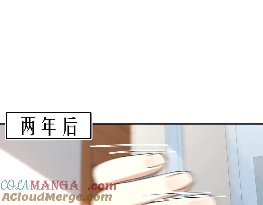 113.jpg
