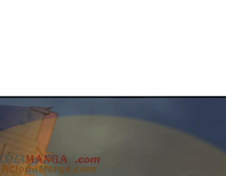 全球诡异时代 第352话 高丽篇-英灵级鬼器! 第181页