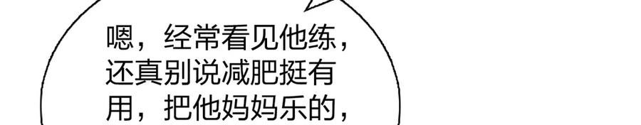 70.jpg