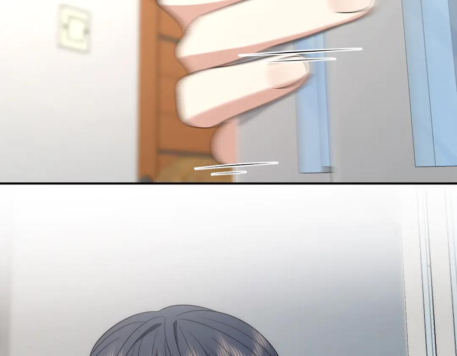 114.jpg
