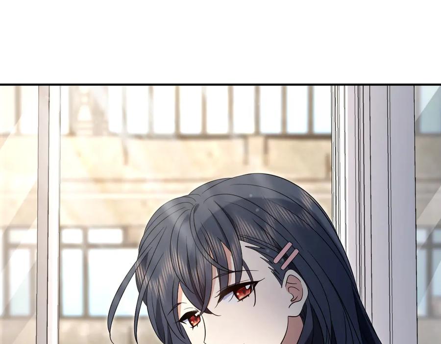 122.jpg