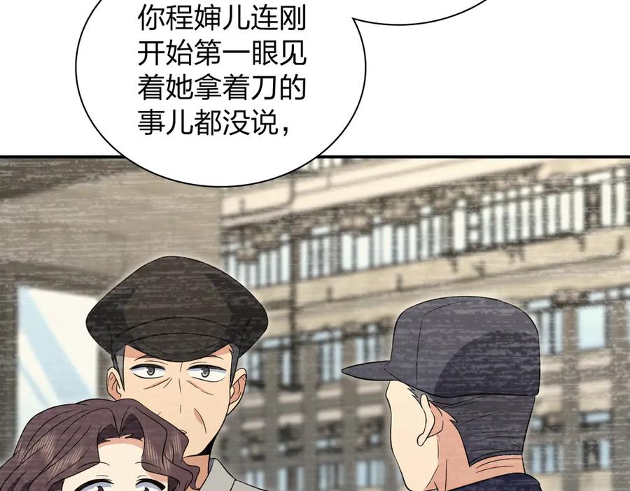 92.jpg