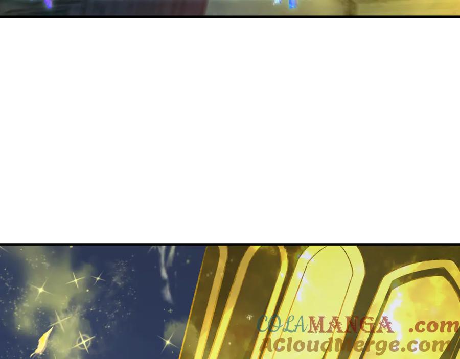 全球诡异时代 第353话 高丽篇-全面压制！ 第9页