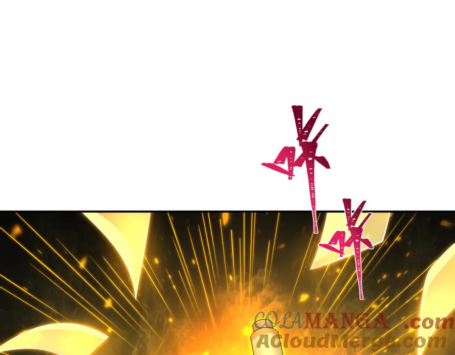 全球诡异时代 第353话 高丽篇-全面压制！ 第85页
