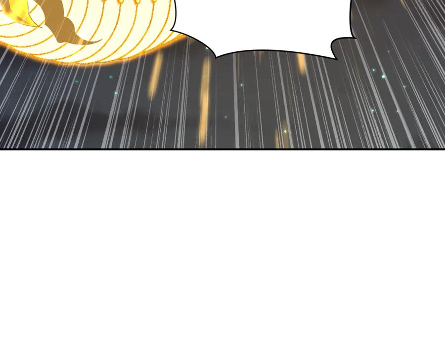 全球诡异时代 第353话 高丽篇-全面压制！ 第104页