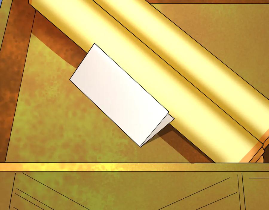 全球诡异时代 第353话 高丽篇-全面压制！ 第67页