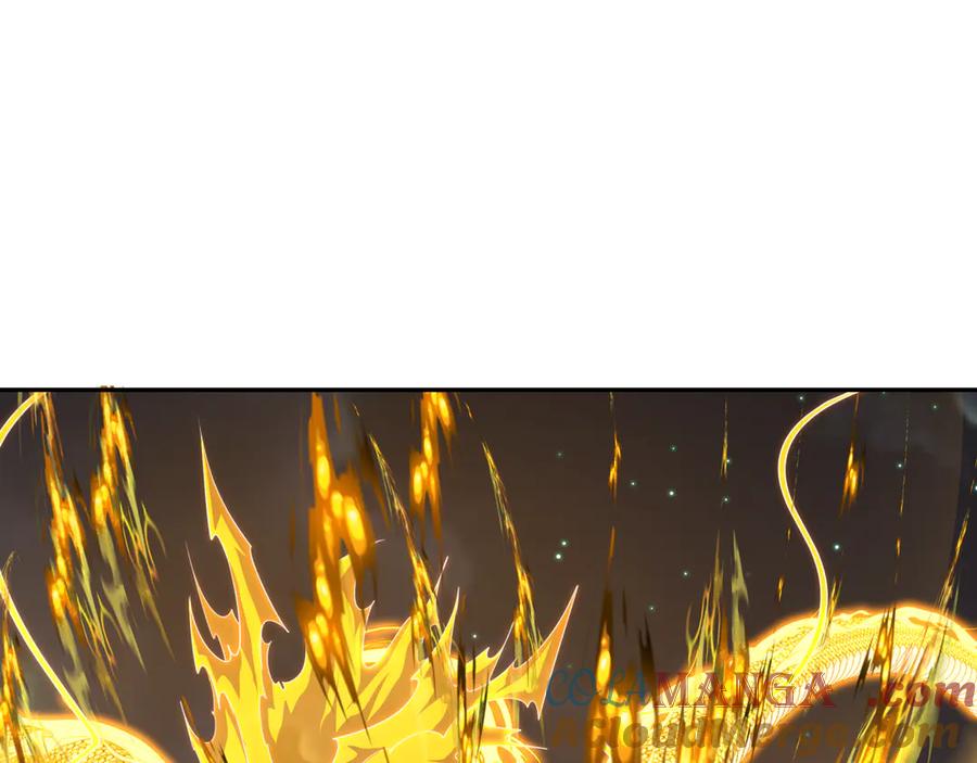 全球诡异时代 第353话 高丽篇-全面压制！ 第113页