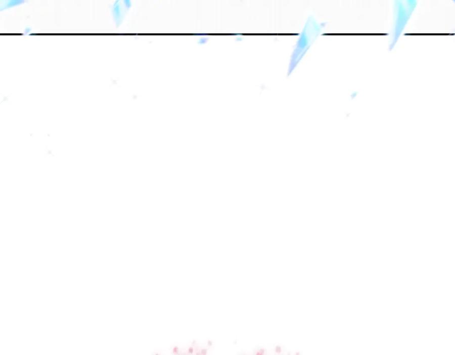 全球诡异时代 第353话 高丽篇-全面压制！ 第160页
