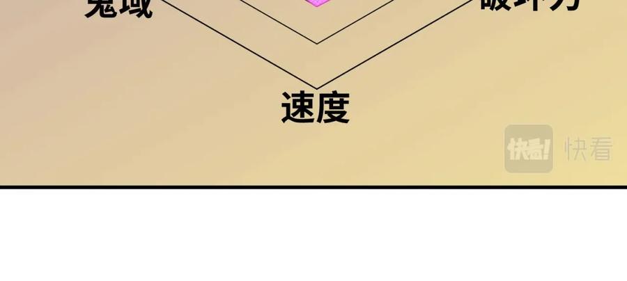 全球诡异时代 第36话 鬼镜迷局 第43页