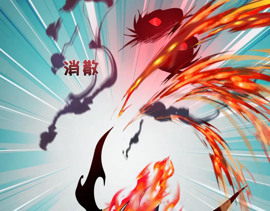 全球诡异时代 第354章 高丽篇-女王进阶！ 第88页