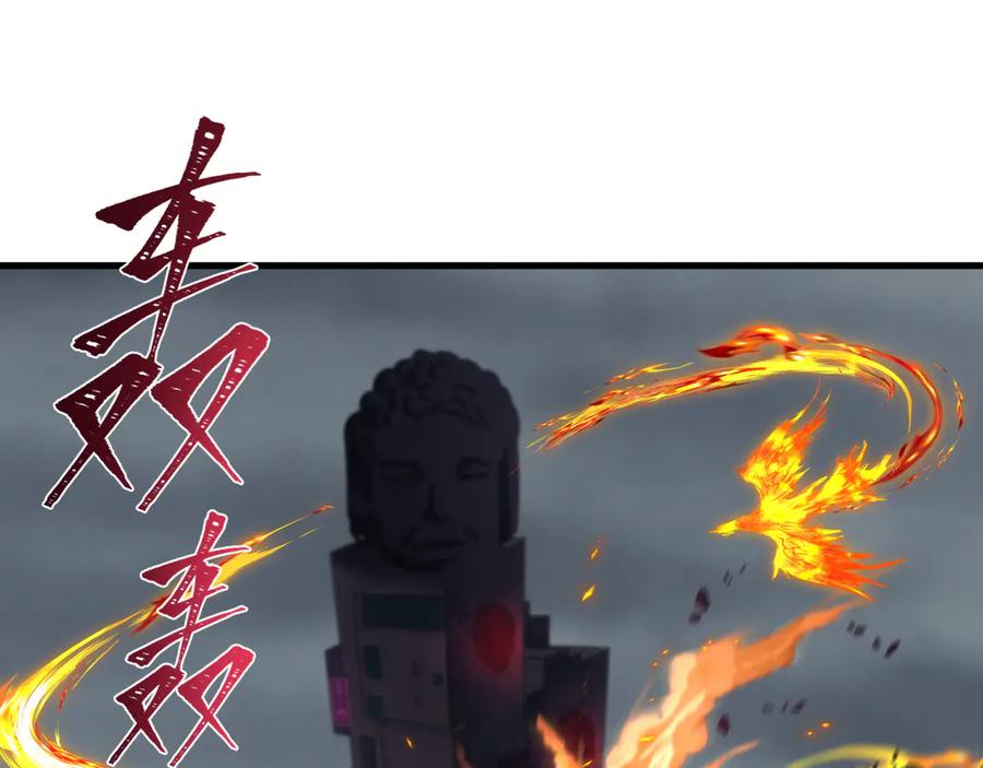 全球诡异时代 第354章 高丽篇-女王进阶！ 第36页