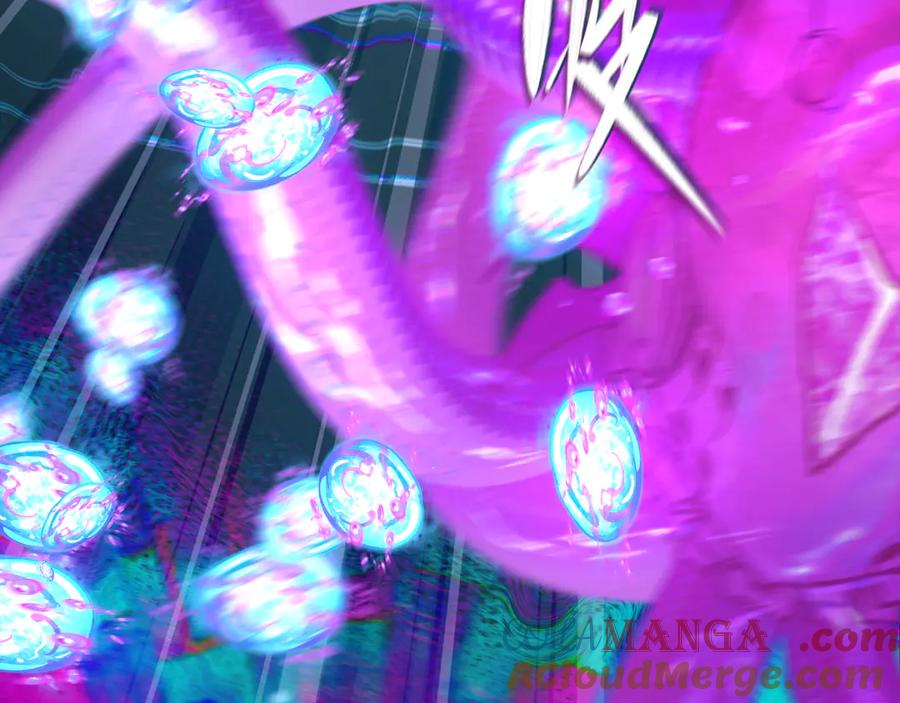 全球诡异时代 第354章 高丽篇-女王进阶！ 第129页