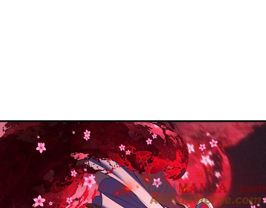 全球诡异时代 第355章 高丽篇-天王尽灭！ 第189页