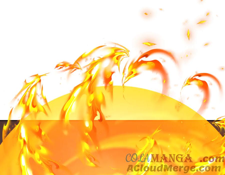 全球诡异时代 第355章 高丽篇-天王尽灭！ 第61页