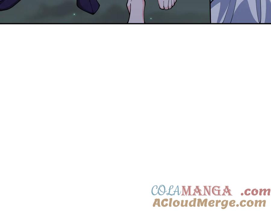 全球诡异时代 第355章 高丽篇-天王尽灭！ 第29页