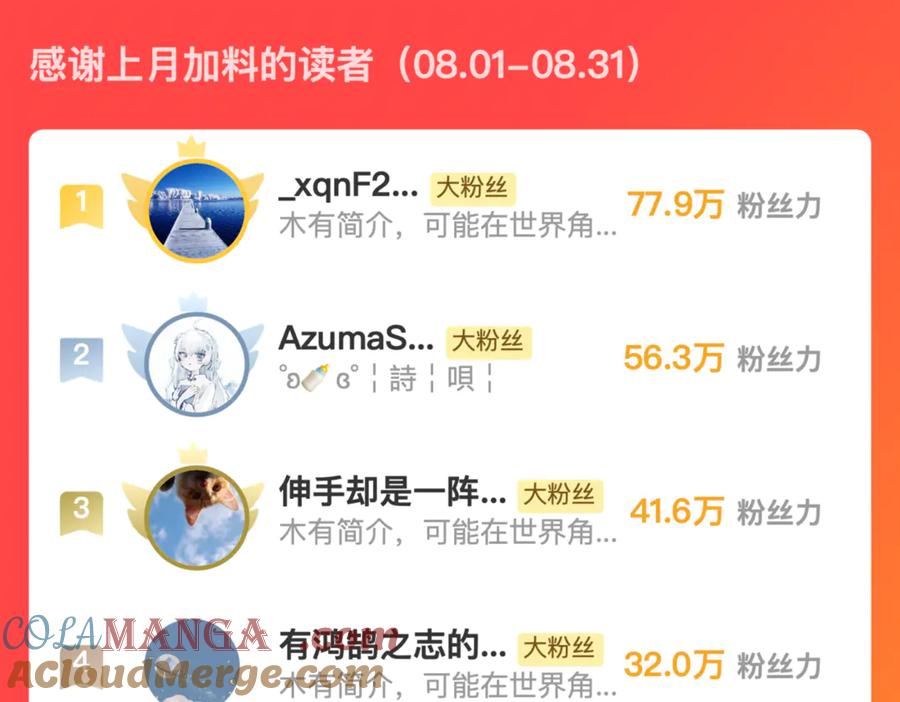 全球诡异时代 第355章 高丽篇-天王尽灭！ 第201页