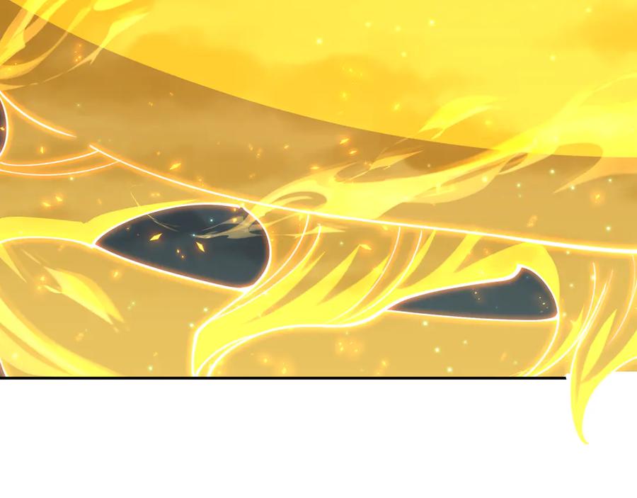 全球诡异时代 第355章 高丽篇-天王尽灭！ 第40页