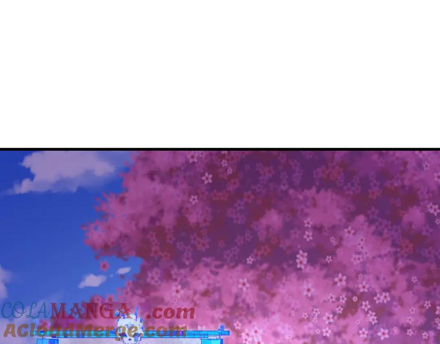 全球诡异时代 第356章 高丽篇-石猴出世！ 第41页