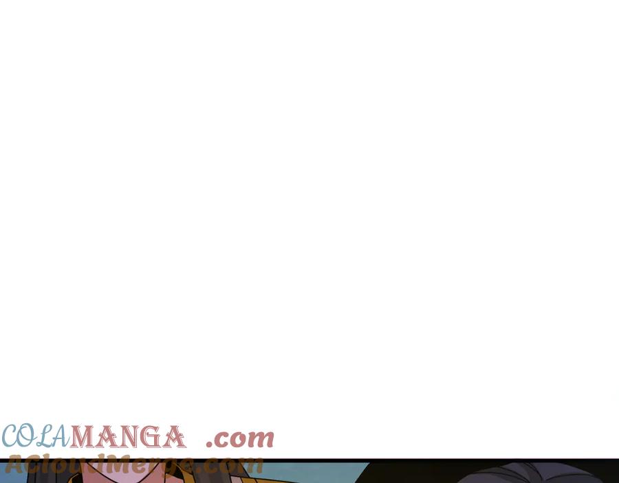 全球诡异时代 第356章 高丽篇-石猴出世！ 第37页