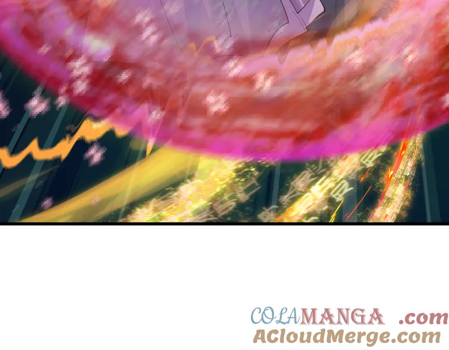 全球诡异时代 第357章 高丽篇-灵尊苏醒！ 第161页