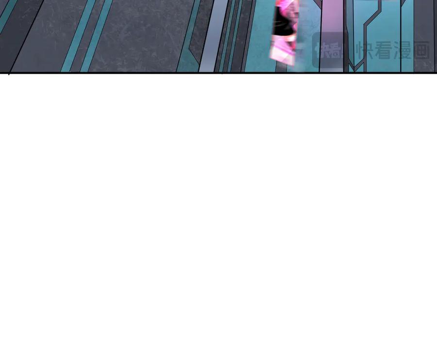 全球诡异时代 第357章 高丽篇-灵尊苏醒！ 第90页