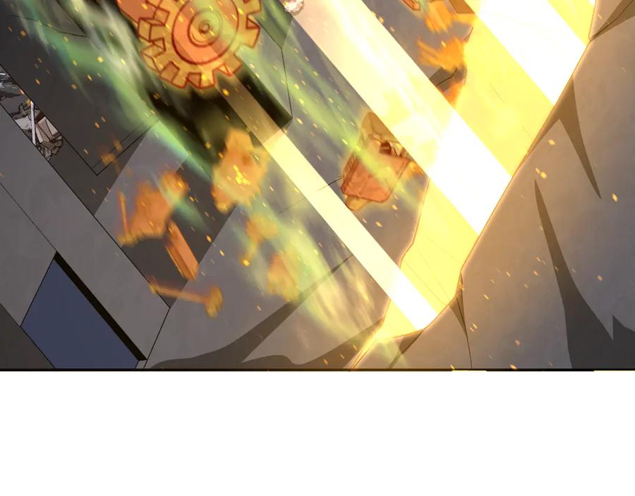 全球诡异时代 第357章 高丽篇-灵尊苏醒！ 第132页
