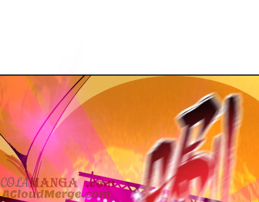 全球诡异时代 第357章 高丽篇-灵尊苏醒！ 第65页