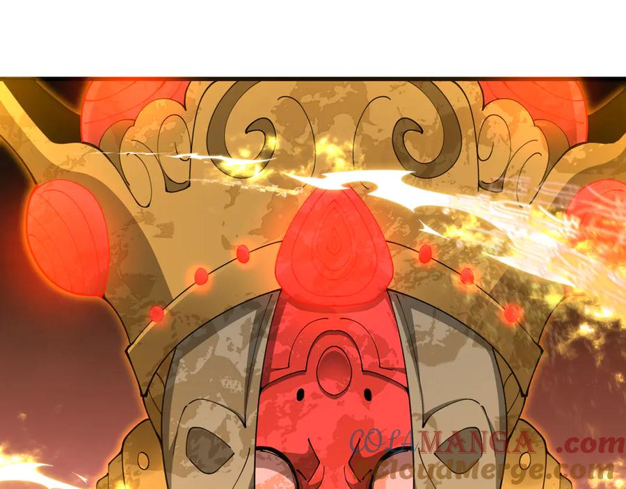 全球诡异时代 第357章 高丽篇-灵尊苏醒！ 第169页