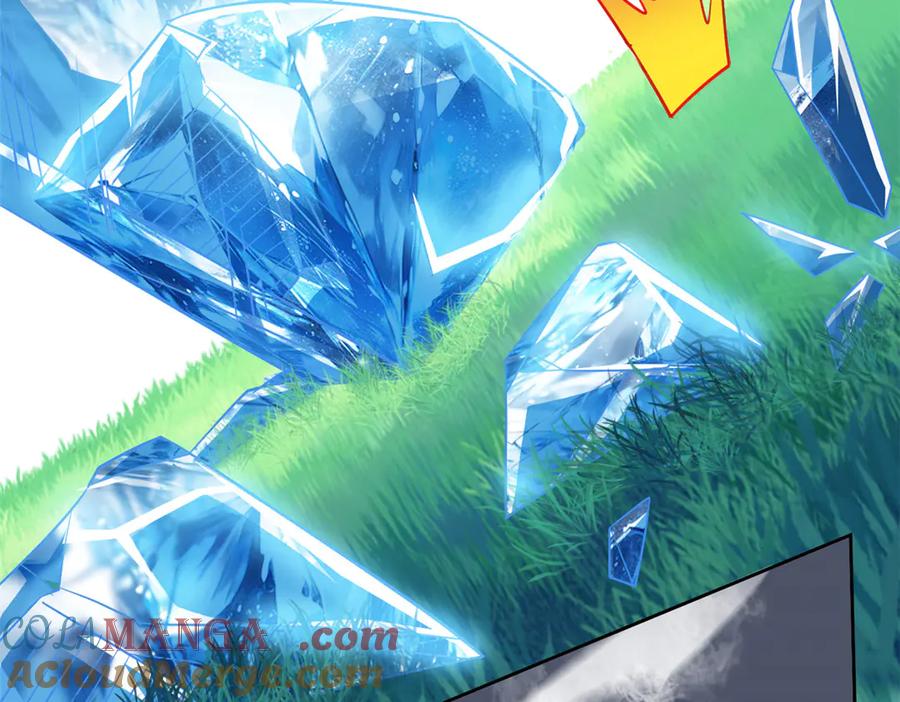 从精神病院走出的强者 345 规则之束，借力封囚 第53页