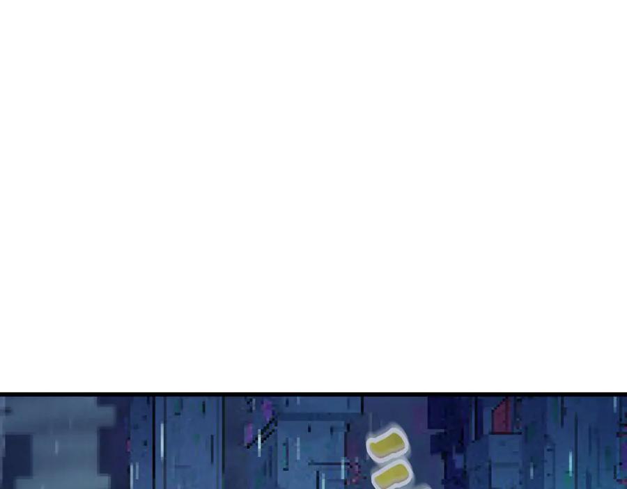 全球诡异时代 第357章 高丽篇-灵尊苏醒！ 第14页