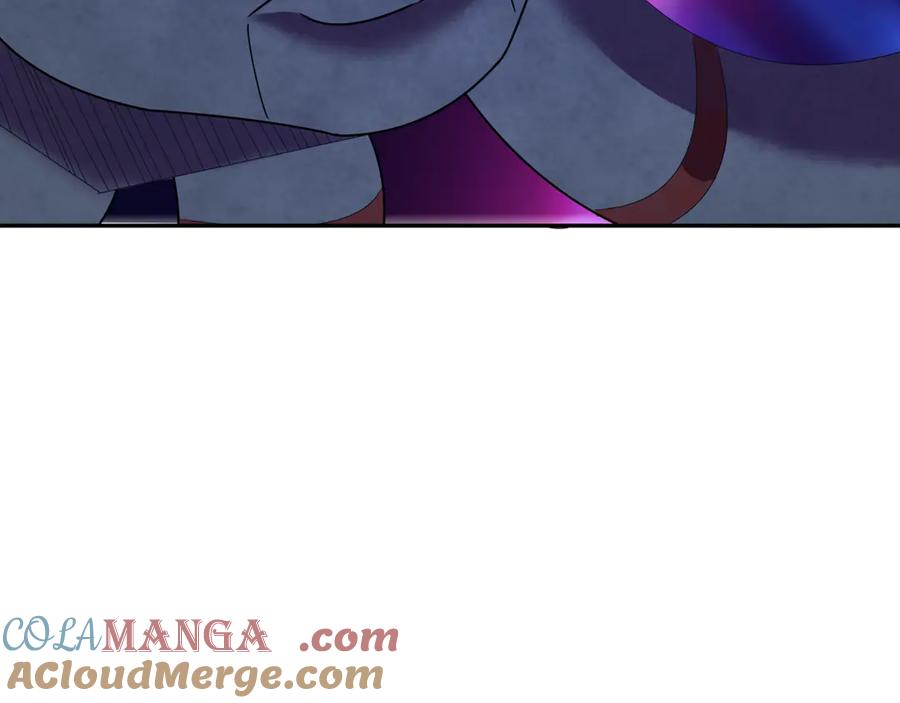 全球诡异时代 第357章 高丽篇-灵尊苏醒！ 第113页