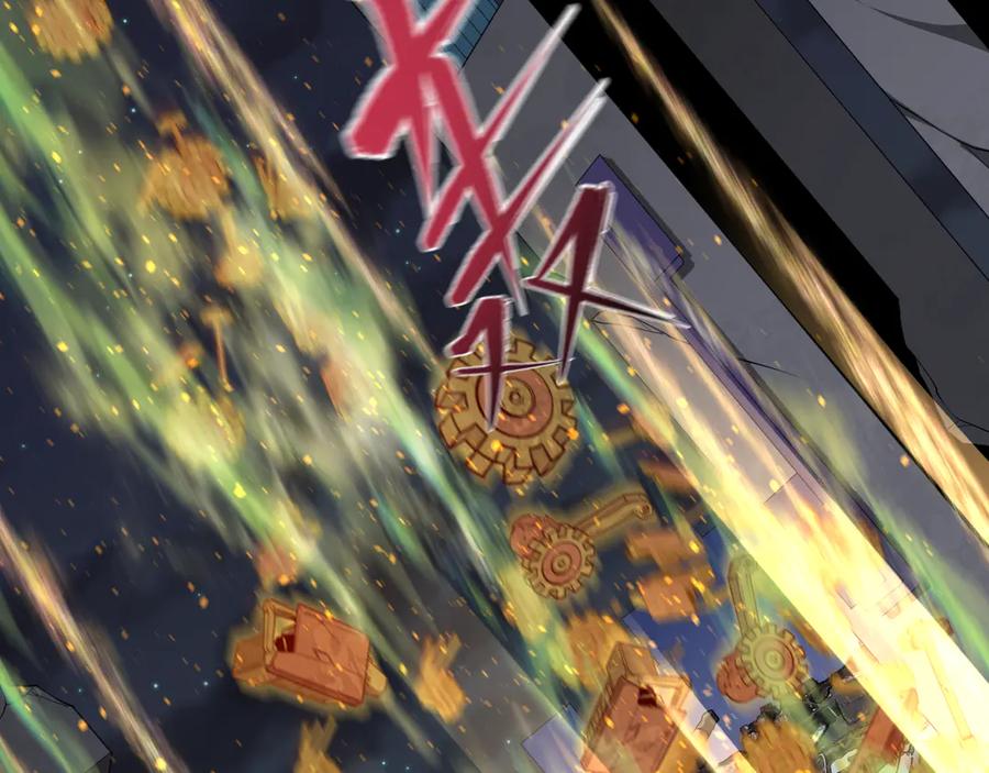 全球诡异时代 第357章 高丽篇-灵尊苏醒！ 第130页