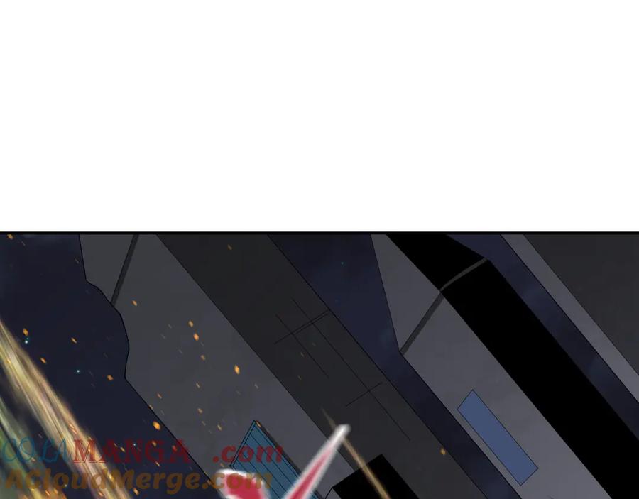 全球诡异时代 第357章 高丽篇-灵尊苏醒！ 第129页