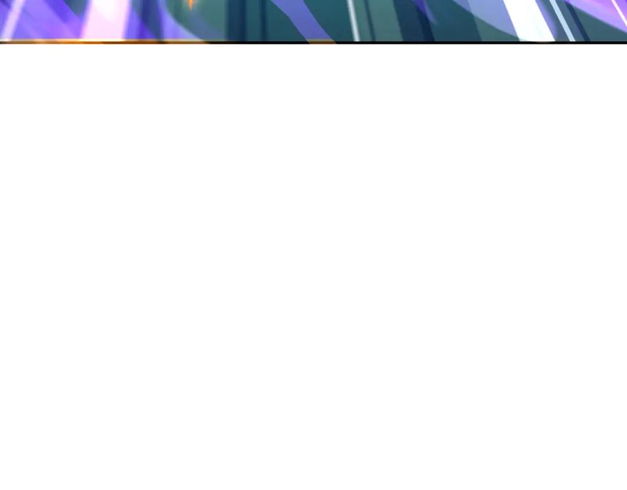 全球诡异时代 第357章 高丽篇-灵尊苏醒！ 第124页