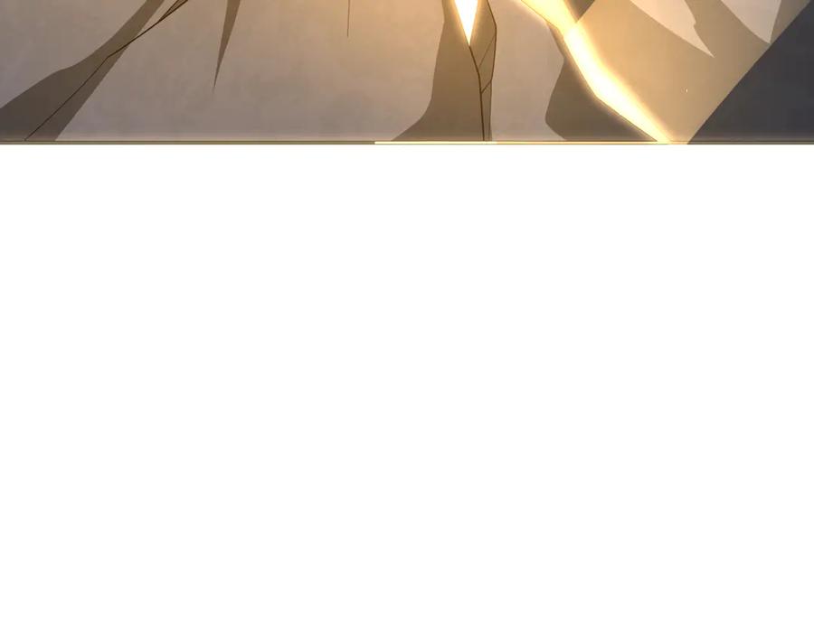 全球诡异时代 第357章 高丽篇-灵尊苏醒！ 第128页