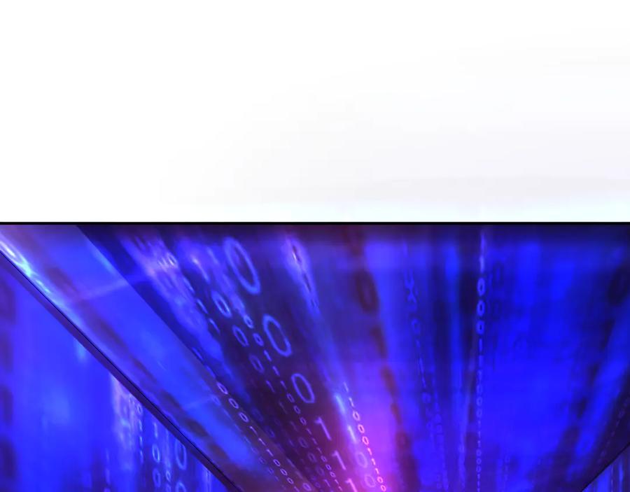 全球诡异时代 第357章 高丽篇-灵尊苏醒！ 第114页