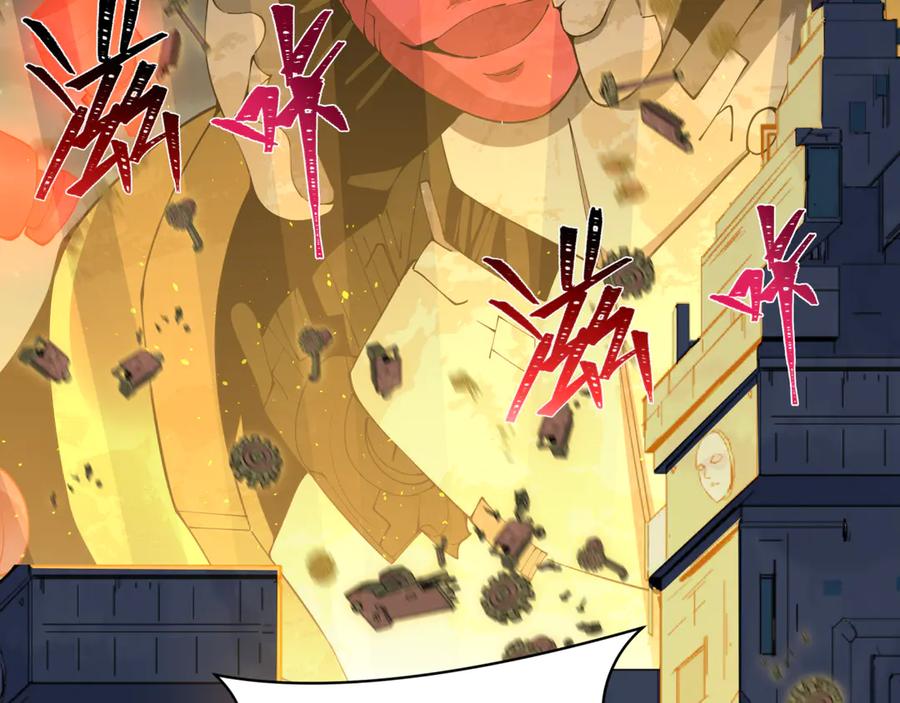全球诡异时代 第357章 高丽篇-灵尊苏醒！ 第140页