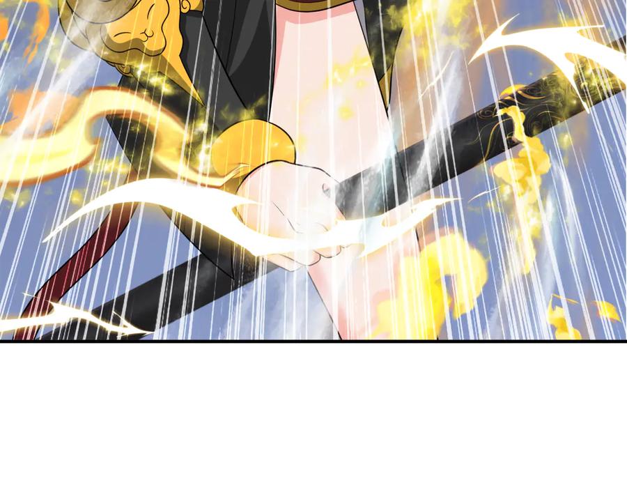 全球诡异时代 第358话 高丽篇-鬼灵女团出道！ 第11页