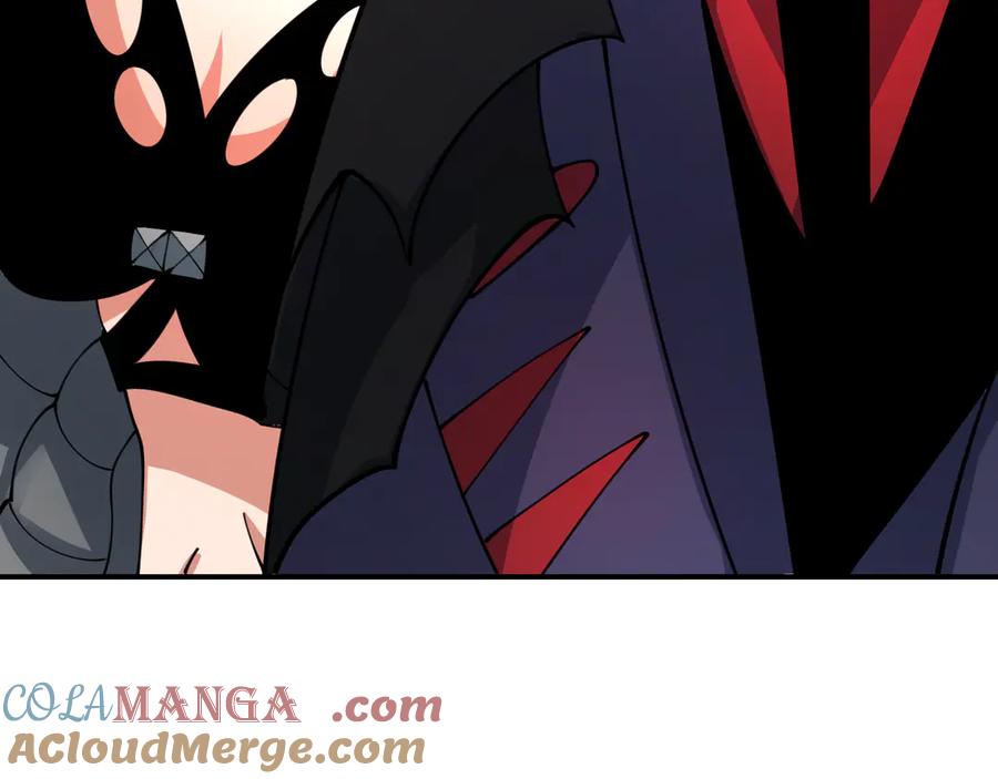 全球诡异时代 第358话 高丽篇-鬼灵女团出道！ 第173页