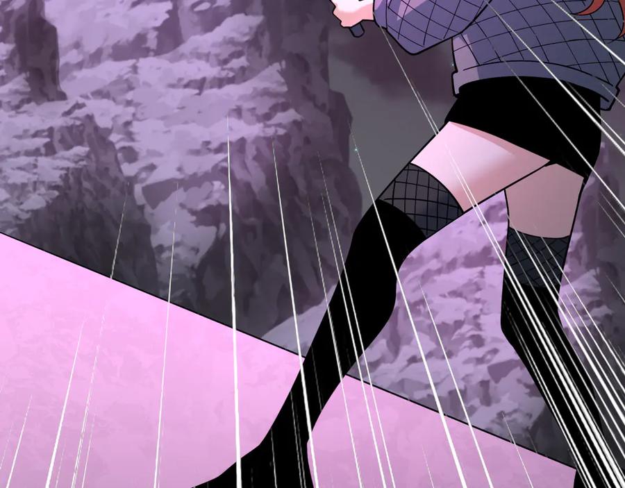 全球诡异时代 第358话 高丽篇-鬼灵女团出道！ 第116页