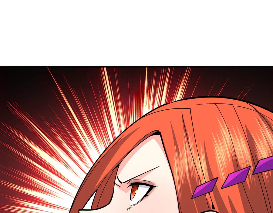 全球诡异时代 第358话 高丽篇-鬼灵女团出道！ 第103页