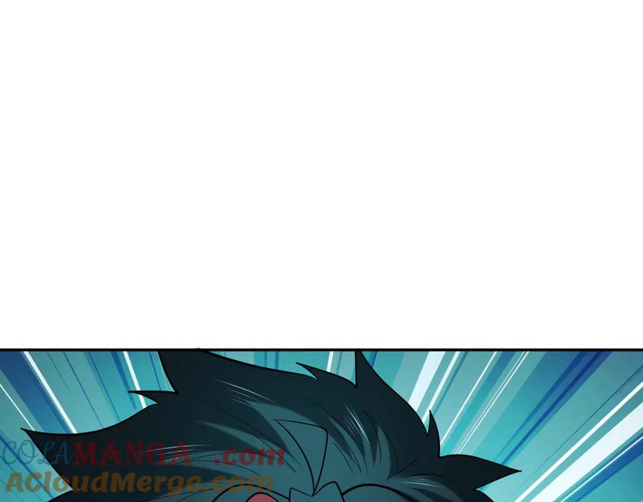 全球诡异时代 第358话 高丽篇-鬼灵女团出道！ 第153页