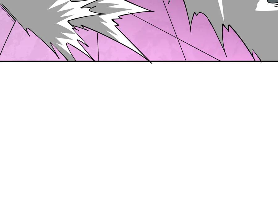 全球诡异时代 第358话 高丽篇-鬼灵女团出道！ 第102页