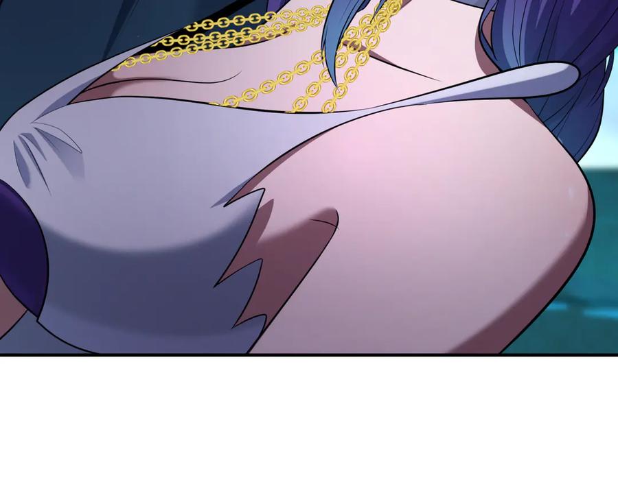 全球诡异时代 第358话 高丽篇-鬼灵女团出道！ 第178页