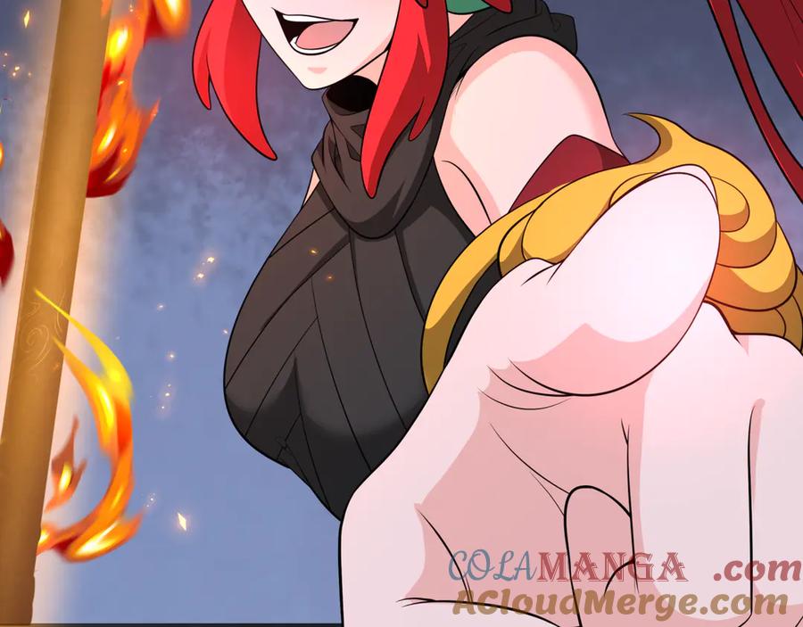 全球诡异时代 第358话 高丽篇-鬼灵女团出道！ 第29页