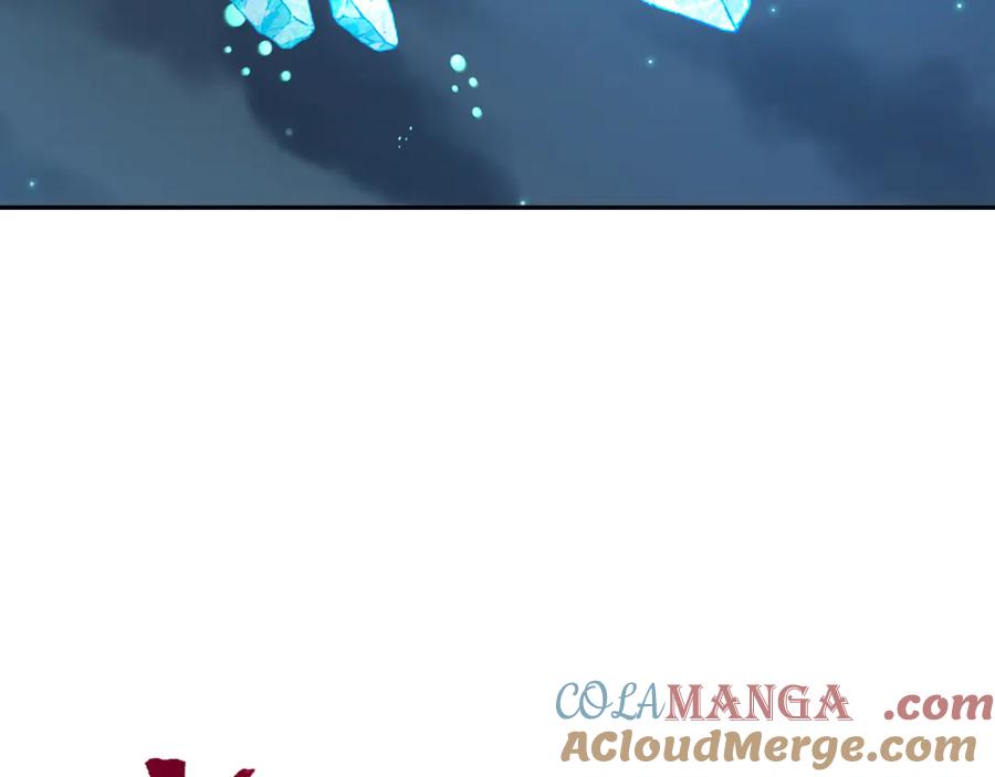 全球诡异时代 第358话 高丽篇-鬼灵女团出道！ 第113页