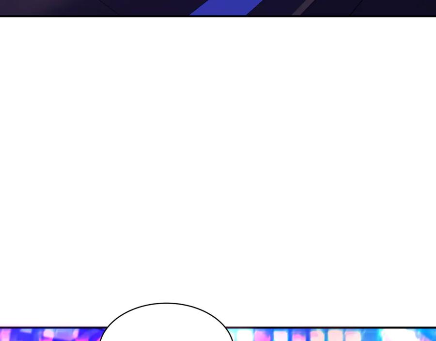 全球诡异时代 第359章 高丽篇-全球直播！ 第176页