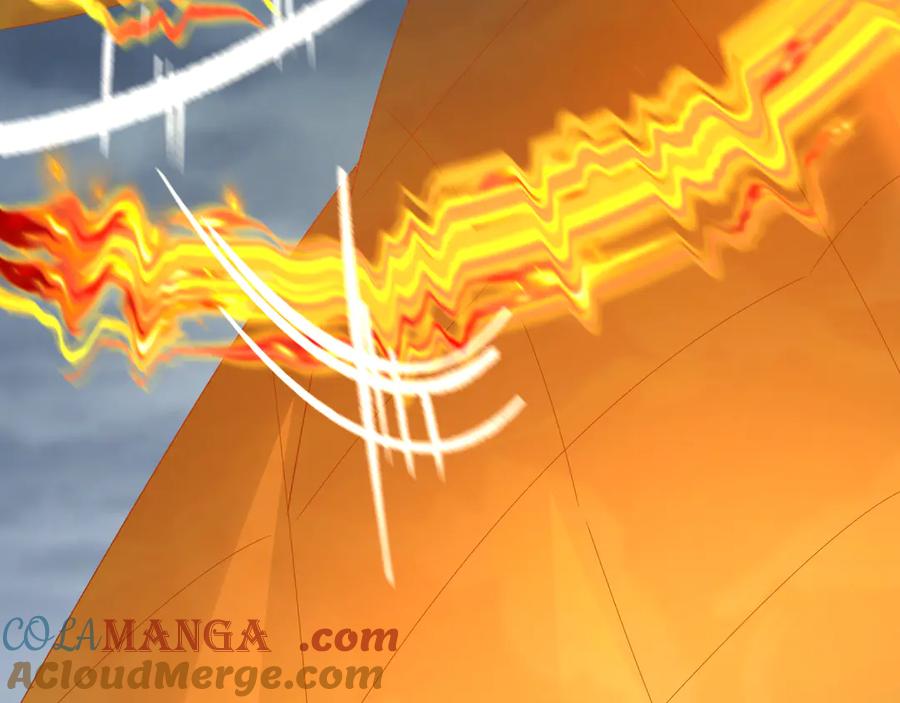 全球诡异时代 第360章 高丽篇-粉丝之力！ 第77页