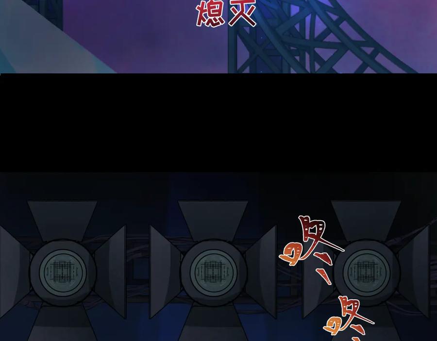 全球诡异时代 第360章 高丽篇-粉丝之力！ 第8页