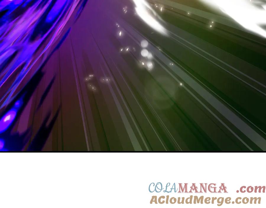 全球诡异时代 第360章 高丽篇-粉丝之力！ 第193页